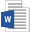 pdf icon
